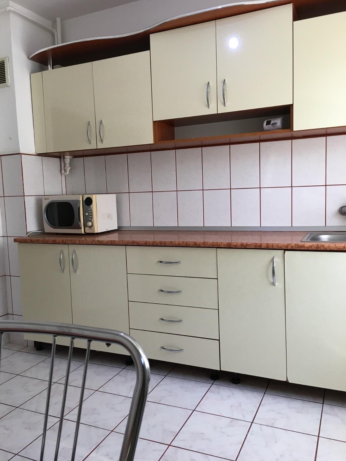 Apartament de vânzare 3 camere Aurel Vlaicu - 70401AV | BLITZ Arad | Poza6