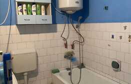 Casa de 212 mp utili, teren 572 mp, in Vlaicu!