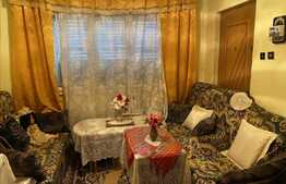 Casa de 212 mp utili, teren 572 mp, in Vlaicu!