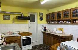 Casa de 212 mp utili, teren 572 mp, in Vlaicu!