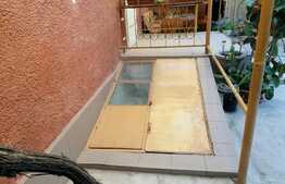 Casa de 212 mp utili, teren 572 mp, in Vlaicu!