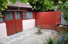 Casa de 212 mp utili, teren 572 mp, in Vlaicu!