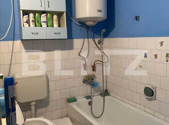 Casa de vânzare 4 camere Aurel Vlaicu - 70447CV | BLITZ Arad | Poza5