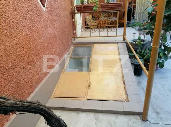 Casa de vânzare 4 camere Aurel Vlaicu - 70447CV | BLITZ Arad | Poza10