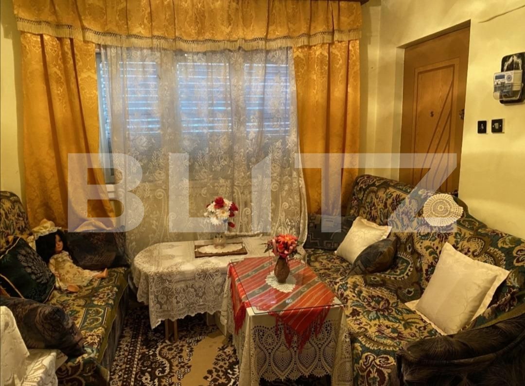 Casa de vânzare 4 camere Aurel Vlaicu - 70447CV | BLITZ Arad | Poza2