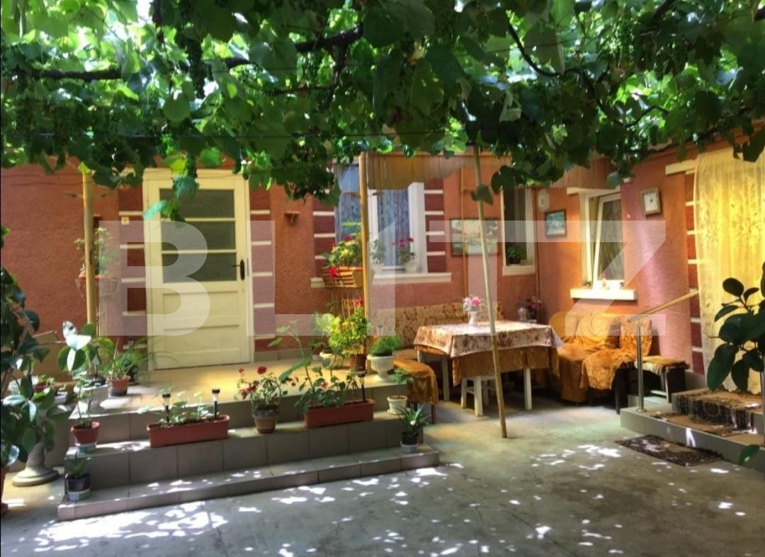 Casa de vânzare 4 camere Aurel Vlaicu - 70447CV | BLITZ Arad | Poza7