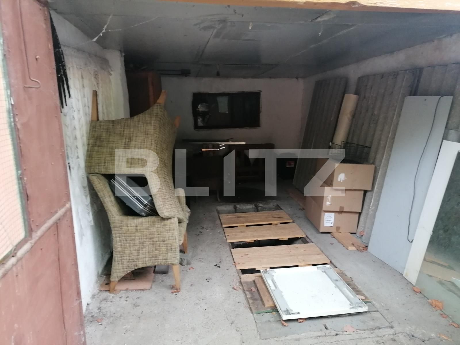 Casa de vânzare 4 camere Aurel Vlaicu - 70447CV | BLITZ Arad | Poza6