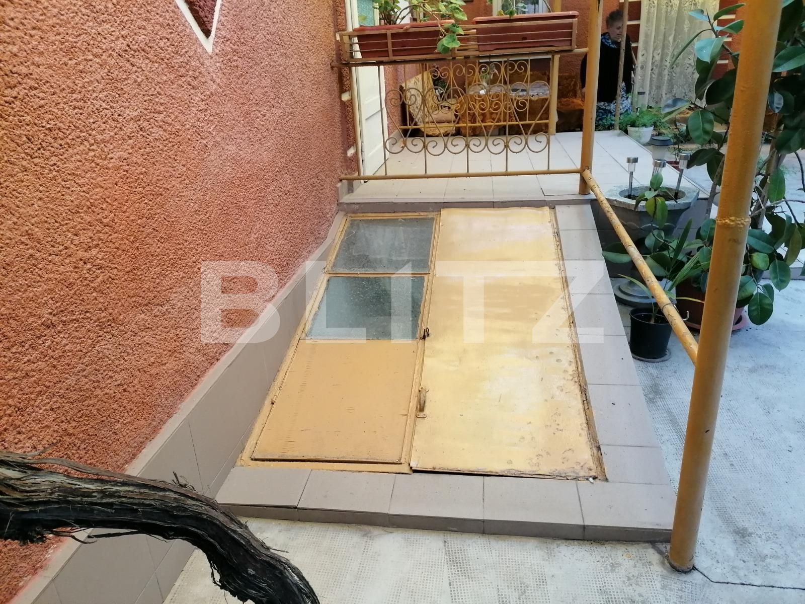 Casa de vânzare 4 camere Aurel Vlaicu - 70447CV | BLITZ Arad | Poza10