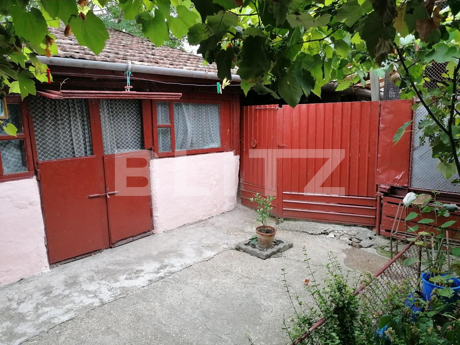 Casa de vânzare 4 camere Aurel Vlaicu - 70447CV | BLITZ Arad | Poza11