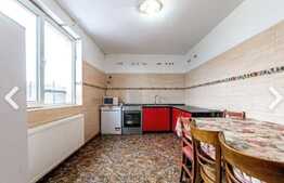 Casa individuala 120 mp utili, teren 713 mp, in Gai