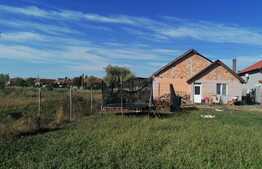 Casa individuala 120 mp utili, teren 713 mp, in Gai