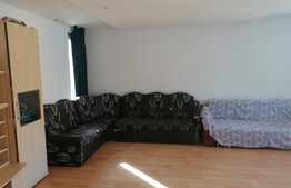 Casa individuala 120 mp utili, teren 713 mp, in Gai