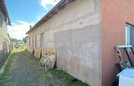 Casa individuala 120 mp utili, teren 713 mp, in Gai