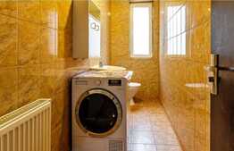 Casa individuala 120 mp utili, teren 713 mp, in Gai