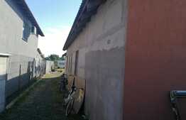 Casa individuala 120 mp utili, teren 713 mp, in Gai