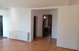 Casa individuala 120 mp utili, teren 713 mp, in Gai