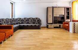 Casa individuala 120 mp utili, teren 713 mp, in Gai