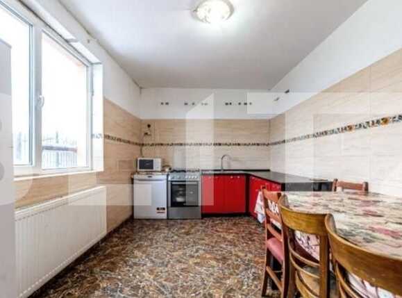 Casa de vânzare 4 camere Gai - 70450CV | BLITZ Arad | Poza3