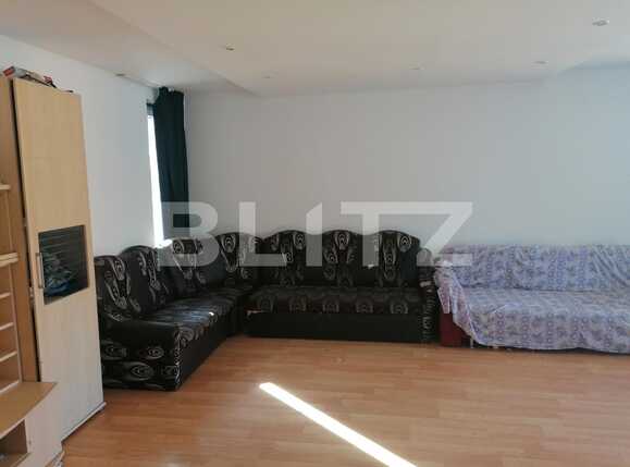 Casa de vânzare 4 camere Gai - 70450CV | BLITZ Arad | Poza5