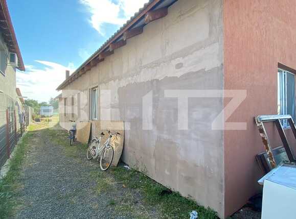 Casa de vânzare 4 camere Gai - 70450CV | BLITZ Arad | Poza10