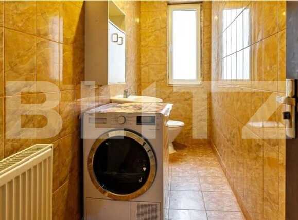 Casa de vânzare 4 camere Gai - 70450CV | BLITZ Arad | Poza6