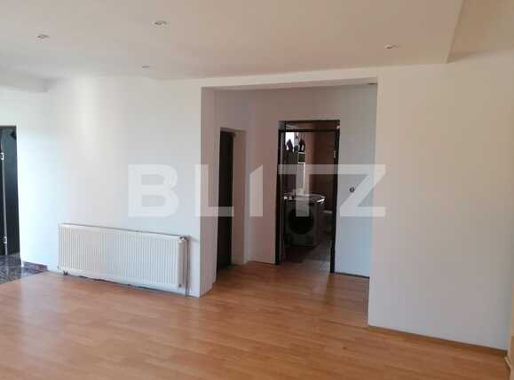 Casa de vânzare 4 camere Gai - 70450CV | BLITZ Arad | Poza4