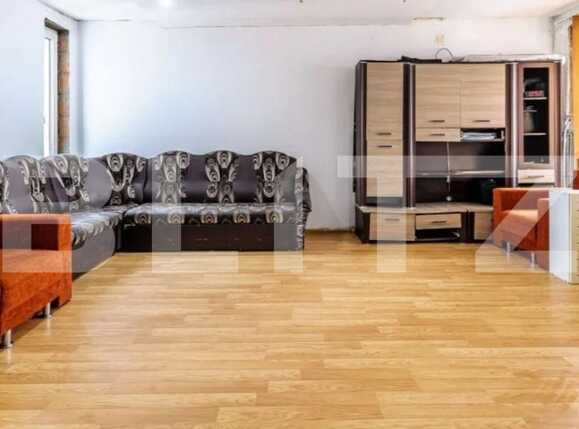 Casa de vânzare 4 camere Gai - 70450CV | BLITZ Arad | Poza2