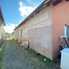 Casa de vânzare 4 camere Gai - 70450CV - Poza 1 din 12 | BLITZ Arad | Poza10