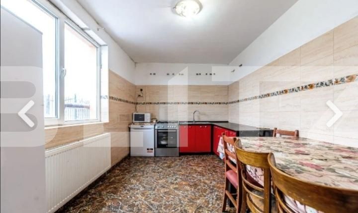 Casa de vânzare 4 camere Gai - 70450CV | BLITZ Arad | Poza3
