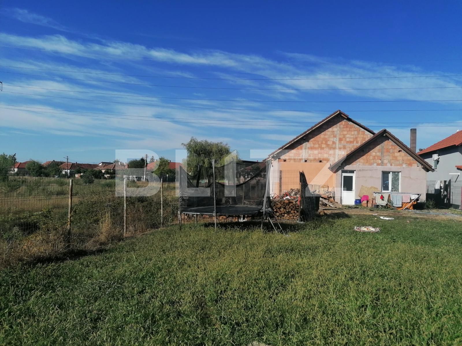 Casa de vânzare 4 camere Gai - 70450CV | BLITZ Arad | Poza8