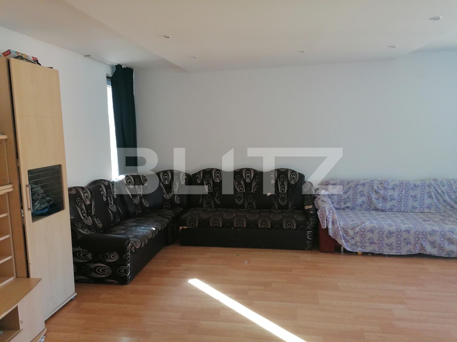 Casa de vânzare 4 camere Gai - 70450CV | BLITZ Arad | Poza5