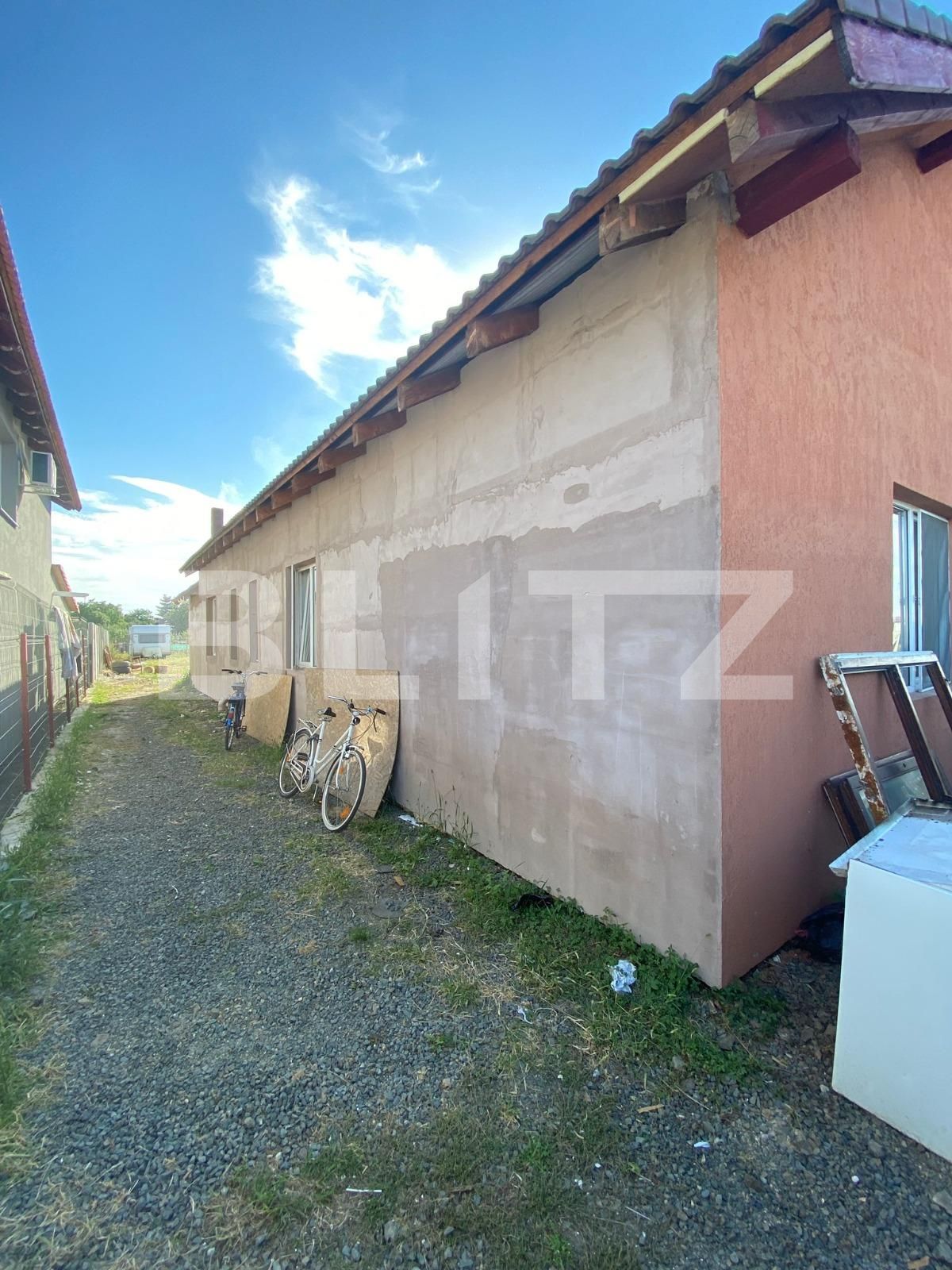 Casa de vânzare 4 camere Gai - 70450CV | BLITZ Arad | Poza10