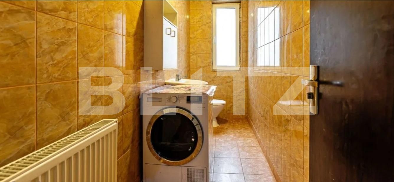 Casa de vânzare 4 camere Gai - 70450CV | BLITZ Arad | Poza6