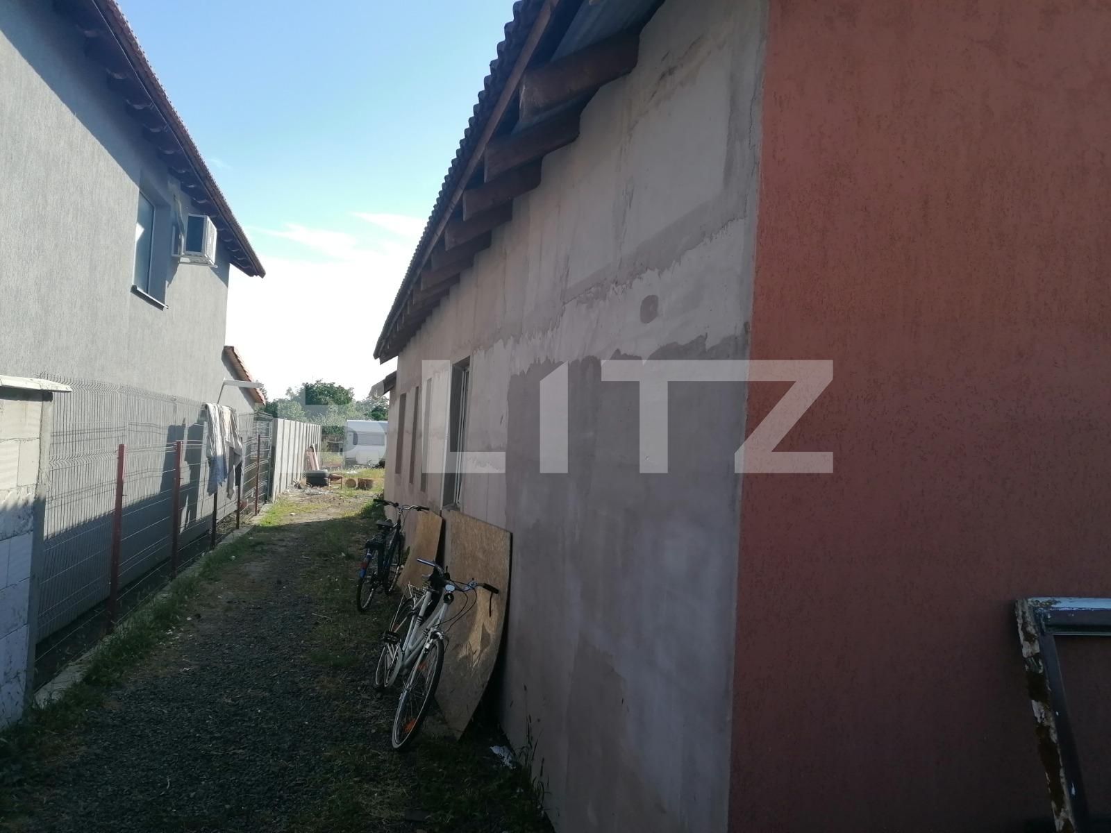 Casa de vânzare 4 camere Gai - 70450CV | BLITZ Arad | Poza11