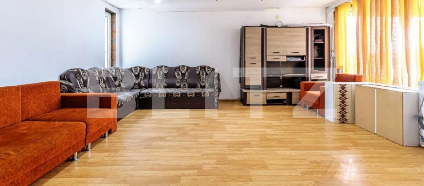 Casa de vânzare 4 camere Gai - 70450CV | BLITZ Arad | Poza2