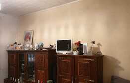 OPORTUNITATE! Casa cu teren de 850 mp in Micalaca !