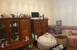 OPORTUNITATE! Casa cu teren de 850 mp in Micalaca !