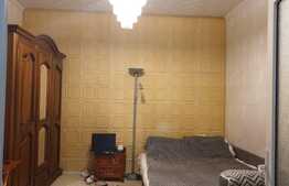 OPORTUNITATE! Casa cu teren de 850 mp in Micalaca !