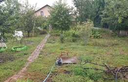 OPORTUNITATE! Casa cu teren de 850 mp in Micalaca !