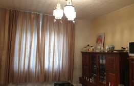 OPORTUNITATE! Casa cu teren de 850 mp in Micalaca !