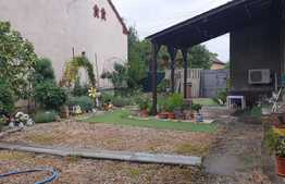 OPORTUNITATE! Casa cu teren de 850 mp in Micalaca !