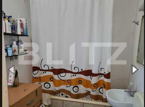 Casa de vânzare 3 camere Micalaca - 70843CV | BLITZ Arad | Poza8