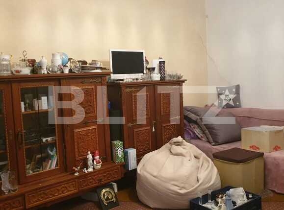 Casa de vânzare 3 camere Micalaca - 70843CV | BLITZ Arad | Poza5