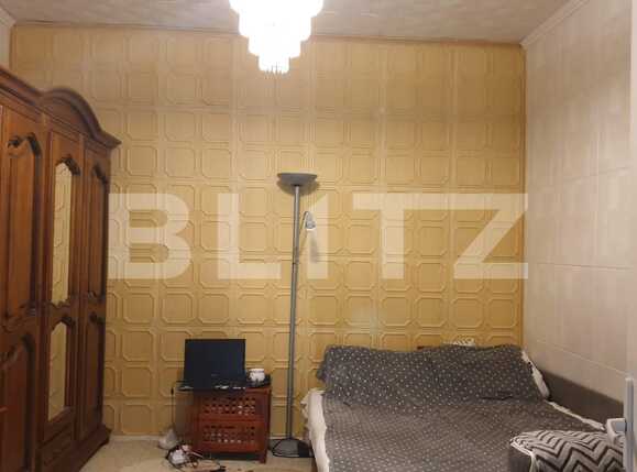 Casa de vânzare 3 camere Micalaca - 70843CV | BLITZ Arad | Poza7