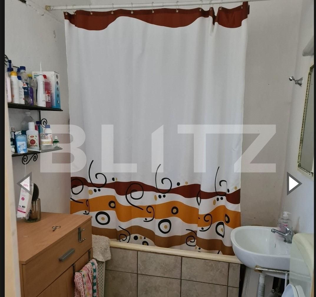 Casa de vânzare 3 camere Micalaca - 70843CV | BLITZ Arad | Poza8