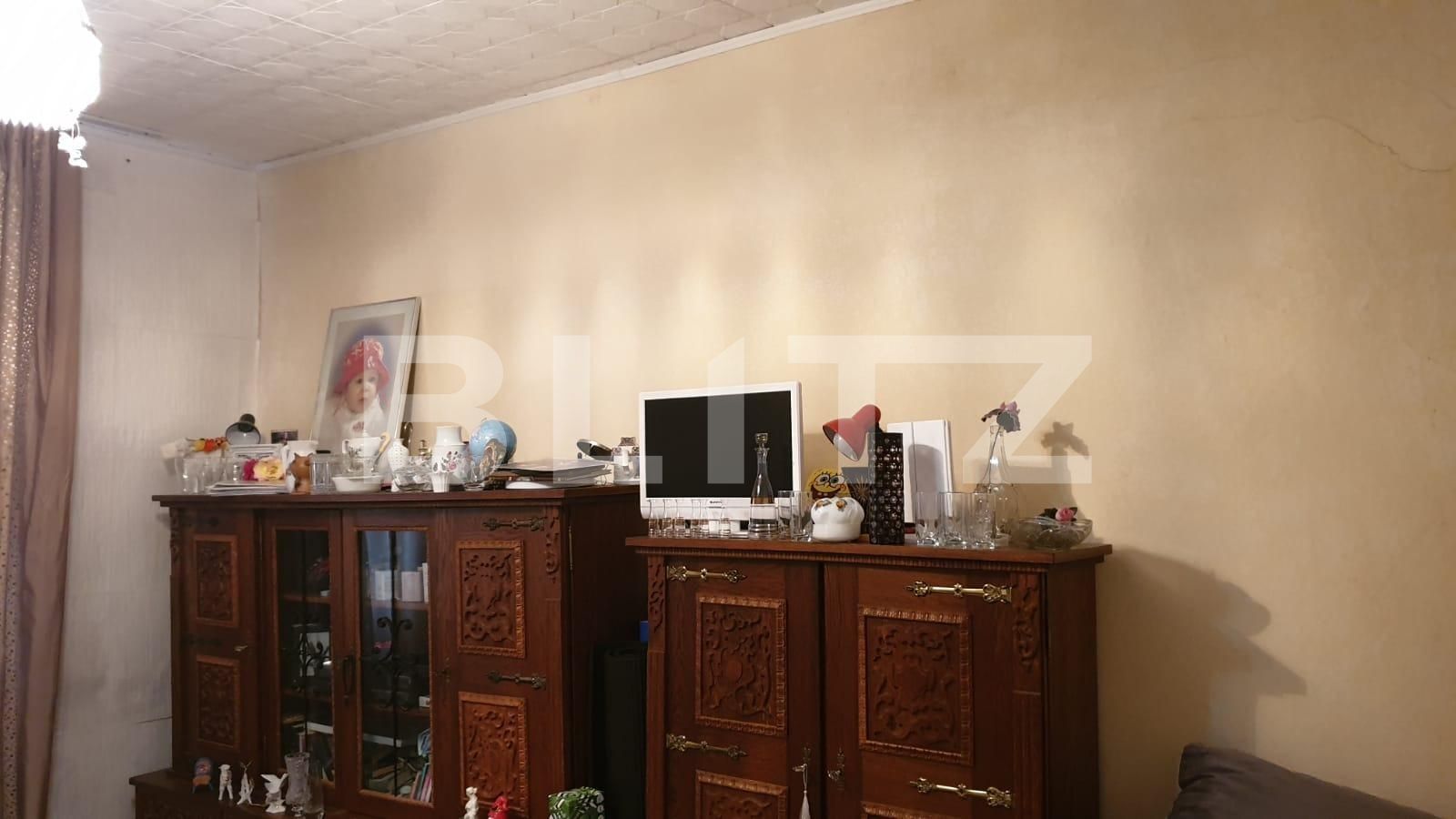 Casa de vânzare 3 camere Micalaca - 70843CV | BLITZ Arad | Poza4