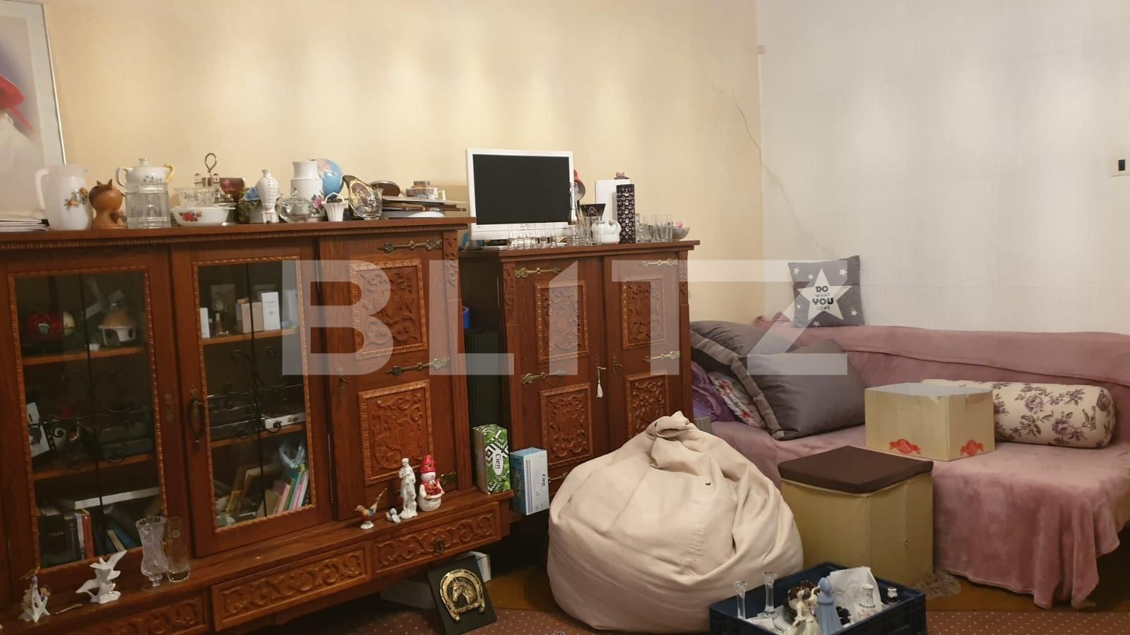 Casa de vânzare 3 camere Micalaca - 70843CV | BLITZ Arad | Poza5