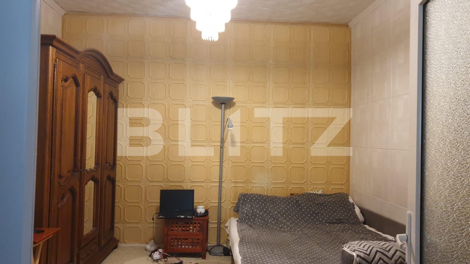 Casa de vânzare 3 camere Micalaca - 70843CV | BLITZ Arad | Poza7