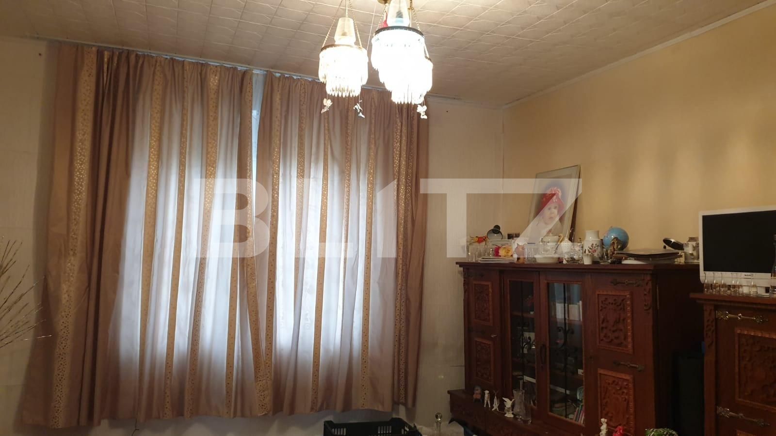 Casa de vânzare 3 camere Micalaca - 70843CV | BLITZ Arad | Poza6