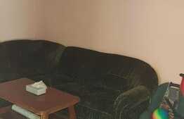 OCAZIE casa individuala, 134 mp utili, teren 304 mp, Fantanele